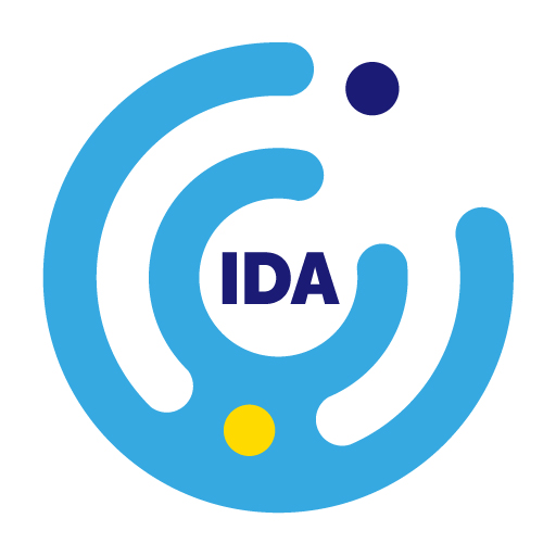 IDA